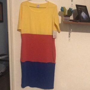 Lularoe dress💥 must bundle💥